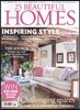 25 Beautiful Homes UK (����) : 2013�� 05��