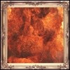 Kid Cudi - Indicud