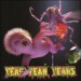 Yeah Yeah Yeahs - Mosquito (Deluxe Version)
