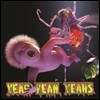 Yeah Yeah Yeahs - Mosquito (Deluxe Version)
