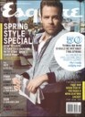 Esquire UK (����) : 2013�� 5��