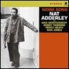 Nat Adderley - Work Song