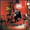 Nat King Cole - Just One Of Those Things