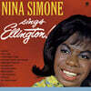 Nina Simone - Sings Ellington!