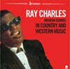 Ray Charles - Modern Sounds In Country & Western Music Vol. 1