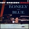 Roy Orbison - Sings Lonely And Blue