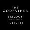 The Godfather Trilogy I-II-III OST (��� Ʈ������) (30th Anniversary)