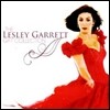 Lesley Garrett - The Lesley Garrett Gift Collection (Deluxe Edition)