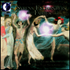 18���� ���� ����� ������ (Syrens, Enchanters and Fairies - 18th Century Overtures from The London Stage) - Mary Terey-Smith