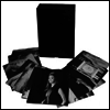 Mayer Hawthorne - How Do You Do (Ltd. Ed)(7" Single)(12LP Boxset)
