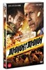 ���̾� ���� ���̾� (1disc)