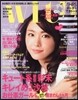 with(������) 2013Ҵ 6����
