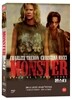 ���� (Monster)- ���������׷�, ũ����Ƽ����ġ