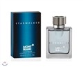 ������ ��Ÿ��Ŀ �� EDT 50ml - ���� ���Կ� ���- MONT BLANC STAR WALKER
