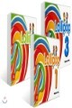 �Ѹ��� Lollipop 1-3 ��Ʈ
