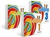 �Ѹ��� Lollipop 1-3 ��Ʈ