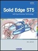 Solid Edge ST5