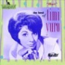 Timi Yuro - Best Of Timi Yuro