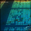Dirty Beaches - Water Park (Score) (Soundtrack)