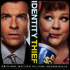 Christopher Lennertz - Identity Thief (���̵�ƼƼ ����) (Soundtrack)