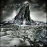 Jeff Loomis - Plains Of Oblivion (Expanded Tour Edition)