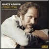 Marty Cooper - I Wrote A Song: The Complete 1970s Recordings