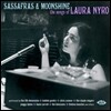 Sassafras & Moonshine: The Songs Of Laura Nyro