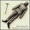 Neil Cowley Trio - The Face Of Mount Molehill