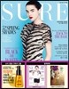 SURE ���� (��������) : 5�� [2013]