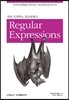 ó�� �����ϴ� ����ǥ���� Regular Expressions