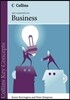 Business