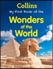 My First Book of Wonders of the World