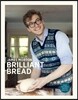 Brilliant Bread