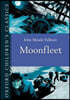 Oxford Children's Classics: Moonfleet