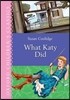 Oxford Children's Classics: What Katy Did