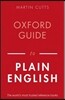 Oxford Guide to Plain English