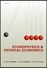 Econophysics and Physical Economics