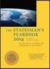 Statesman's Yearbook