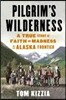 Pilgrim's Wilderness