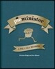 Pieminister