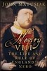 Henry VIII