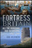 Fortress Britain