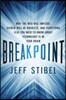 Breakpoint