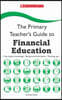 Financial Education