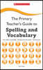 Spelling and Vocabulary