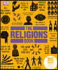 Religions Book