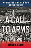 Call to Arms