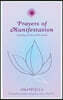 Prayers of Manifestation