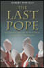 Last Pope
