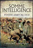 Somme Intelligence